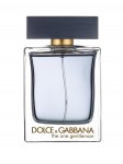 Dolce & Gabbana The One Gentlmen EDT 50 ml