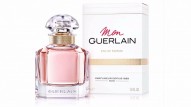 Guerlain Mon Florale EDP 50 ml
