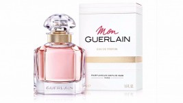 Guerlain Mon Florale EDP 50 ml