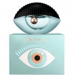 Kenzo World Women EDP 75 ml