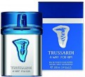Trussardi a Way For Him EDT 30 ml