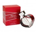 Chopard Happy Spirit Elixir D' amour  75 ml