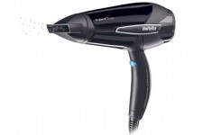 Babyliss 241