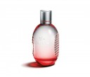 Lacoste Red EDT 50 ml