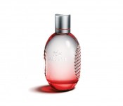Lacoste Red EDT 50 ml