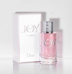 Dior Joy Eau De Parfum 50ml - Perfume