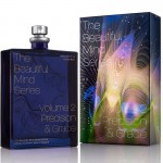 Escentric Molecules Beautiful Mind Volume 2 100 ml