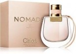 Chloe Nomade EDP 30 ml