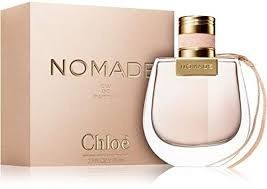 Chloe Nomade EDP 30 ml