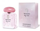 Trussardi My Scent EDT 30 ml
