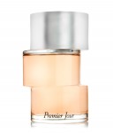 Nina Ricci Premier Jour EDP 50 ml