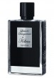 Kilian Liaisons Dangereuses EDP 50 ml