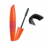 Golden Rose Cat Walk