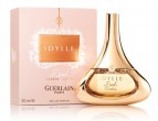 Guerlain Idylle Duet Jasmin-Lilas EDP 50 ml