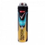 Rexona Sport Defence