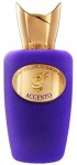 Sospiro Accento  EDP 100 ml