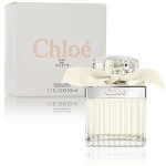 Chloe White EDT 50 ml