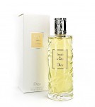 Christian Dior Escale Portofino EDT 75 ml