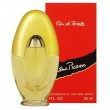 Paloma Pikasso EDT 30 ml