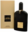 Tom Ford Black Orchid EDP 100 ml