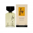 Guy Laroche - Fidji 100edt