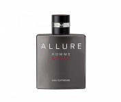 Chanel Allure Homme Sport Extreme EDT 100 ml