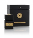Tiziana Terenzi Gumin EDP 100 ml