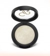 Golden Rose Pearl Eyeshadow