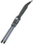 Babyliss 2282 E