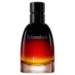 Fahrenheit 100 EDT