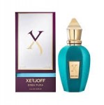 Xerjoff erba pura 100 ml EDP