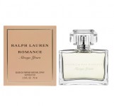 Ralph Lauren Romance Always EDP 50 ml