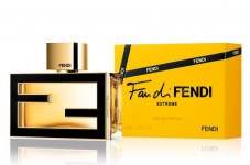 Fendi Fan Di Fendi Extreme EDP 50 ml