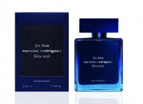 Narciso Rodriguez for Him Bleu Noir EDP 50 ml
