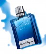 Salvatore Ferragamo Aqua Blue EDT 50 ml