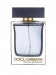 Dolce & Gabbana The One Gentlmen EDT 100 ml