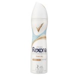 Rexona Ultra Dry