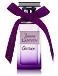 Lanvin Jeanne Couture EDP 100 ml