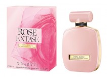 Nina Ricci Rose Extase EDT 30 ml