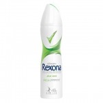 Rexona Aloe Vera