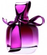 Nina Ricci Ricci Ricci EDP 50 ml