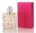 Escentric Molecul 04 EDT100 ml