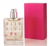 Escentric Molecul 04 EDT100 ml