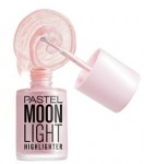 Moonlight Highlighter