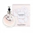 Very Valentino Valentina Aqua Florale EDP 80 ml