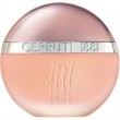 Cerruti 1881 Woman Eau de Toilette 50ml