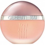 Cerruti 1881 Woman Eau de Toilette 50ml