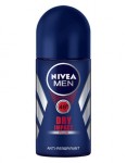 Nivea Dry