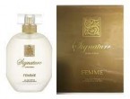 Signature Limited Edition for Women - Eau De Parfum, 100 ml