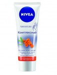 Nivea ( комплексный )